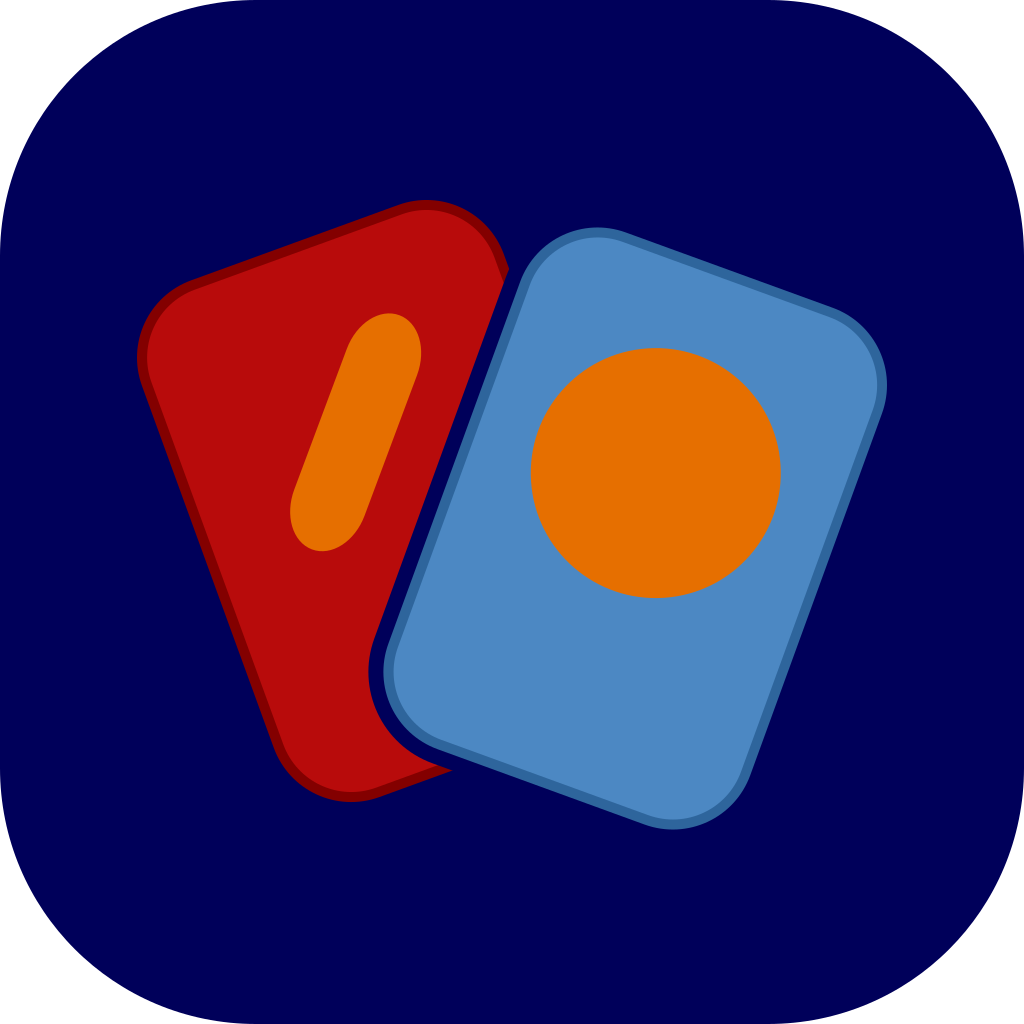 Match It Logo